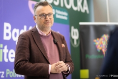 2025-10-29-konferencja-prasowa-PUD-fot-Iryna-Mikhno-PB 2025-10-29-konferencja-prasowa-PUD-fot-Iryna-Mikhno-PB