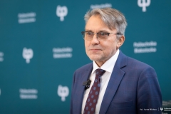 2025-10-29-konferencja-prasowa-PUD-fot-Iryna-Mikhno-PB