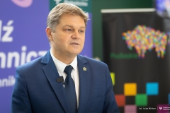 2025-10-29-konferencja-prasowa-PUD-fot-Iryna-Mikhno-PB