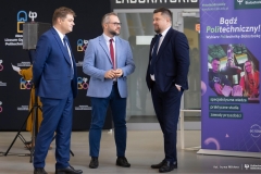 2025-10-29-konferencja-prasowa-PUD-fot-Iryna-Mikhno-PB 2025-10-29-konferencja-prasowa-PUD-fot-Iryna-Mikhno-PB