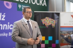 2025-10-29-konferencja-prasowa-PUD-fot-Iryna-Mikhno-PB 2025-10-29-konferencja-prasowa-PUD-fot-Iryna-Mikhno-PB