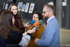 2025-10-29-konferencja-prasowa-PUD-fot-Iryna-Mikhno-PB 2025-10-29-konferencja-prasowa-PUD-fot-Iryna-Mikhno-PB