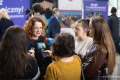 2025-10-29-konferencja-prasowa-PUD-fot-Iryna-Mikhno-PB 2025-10-29-konferencja-prasowa-PUD-fot-Iryna-Mikhno-PB