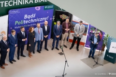 2025-10-29-konferencja-prasowa-PUD-fot-Iryna-Mikhno-PB 2025-10-29-konferencja-prasowa-PUD-fot-Iryna-Mikhno-PB