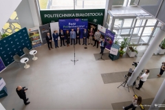 2025-10-29-konferencja-prasowa-PUD-fot-Iryna-Mikhno-PB 2025-10-29-konferencja-prasowa-PUD-fot-Iryna-Mikhno-PB