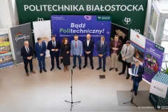 2025-10-29-konferencja-prasowa-PUD-fot-Iryna-Mikhno-PB 2025-10-29-konferencja-prasowa-PUD-fot-Iryna-Mikhno-PB