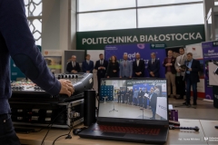 2025-10-29-konferencja-prasowa-PUD-fot-Iryna-Mikhno-PB 2025-10-29-konferencja-prasowa-PUD-fot-Iryna-Mikhno-PB