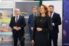 2025-10-29-konferencja-prasowa-PUD-fot-Iryna-Mikhno-PB 2025-10-29-konferencja-prasowa-PUD-fot-Iryna-Mikhno-PB