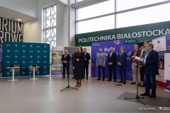 2025-10-29-konferencja-prasowa-PUD-fot-Iryna-Mikhno-PB 2025-10-29-konferencja-prasowa-PUD-fot-Iryna-Mikhno-PB