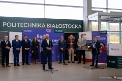 2025-10-29-konferencja-prasowa-PUD-fot-Iryna-Mikhno-PB