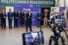 2025-10-29-konferencja-prasowa-PUD-fot-Iryna-Mikhno-PB