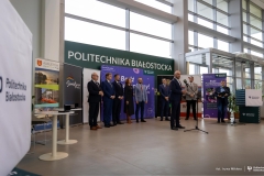 2025-10-29-konferencja-prasowa-PUD-fot-Iryna-Mikhno-PB 2025-10-29-konferencja-prasowa-PUD-fot-Iryna-Mikhno-PB