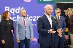 2025-10-29-konferencja-prasowa-PUD-fot-Iryna-Mikhno-PB 2025-10-29-konferencja-prasowa-PUD-fot-Iryna-Mikhno-PB