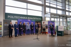 2025-10-29-konferencja-prasowa-PUD-fot-Iryna-Mikhno-PB