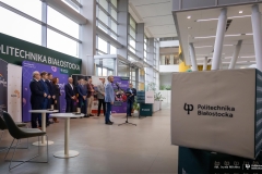 2025-10-29-konferencja-prasowa-PUD-fot-Iryna-Mikhno-PB 2025-10-29-konferencja-prasowa-PUD-fot-Iryna-Mikhno-PB