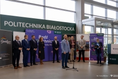 2025-10-29-konferencja-prasowa-PUD-fot-Iryna-Mikhno-PB 2025-10-29-konferencja-prasowa-PUD-fot-Iryna-Mikhno-PB