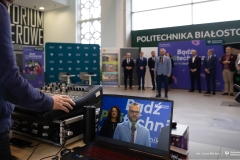 2025-10-29-konferencja-prasowa-PUD-fot-Iryna-Mikhno-PB 2025-10-29-konferencja-prasowa-PUD-fot-Iryna-Mikhno-PB