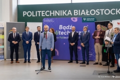 2025-10-29-konferencja-prasowa-PUD-fot-Iryna-Mikhno-PB 2025-10-29-konferencja-prasowa-PUD-fot-Iryna-Mikhno-PB