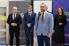 2025-10-29-konferencja-prasowa-PUD-fot-Iryna-Mikhno-PB 2025-10-29-konferencja-prasowa-PUD-fot-Iryna-Mikhno-PB