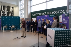 2025-10-29-konferencja-prasowa-PUD-fot-Iryna-Mikhno-PB 2025-10-29-konferencja-prasowa-PUD-fot-Iryna-Mikhno-PB