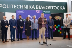 2025-10-29-konferencja-prasowa-PUD-fot-Iryna-Mikhno-PB 2025-10-29-konferencja-prasowa-PUD-fot-Iryna-Mikhno-PB