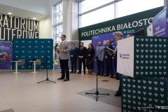 2025-10-29-konferencja-prasowa-PUD-fot-Iryna-Mikhno-PB 2025-10-29-konferencja-prasowa-PUD-fot-Iryna-Mikhno-PB