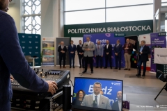 2025-10-29-konferencja-prasowa-PUD-fot-Iryna-Mikhno-PB 2025-10-29-konferencja-prasowa-PUD-fot-Iryna-Mikhno-PB