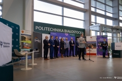 2025-10-29-konferencja-prasowa-PUD-fot-Iryna-Mikhno-PB
