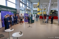 2025-10-29-konferencja-prasowa-PUD-fot-Iryna-Mikhno-PB 2025-10-29-konferencja-prasowa-PUD-fot-Iryna-Mikhno-PB