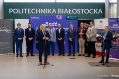 2025-10-29-konferencja-prasowa-PUD-fot-Iryna-Mikhno-PB 2025-10-29-konferencja-prasowa-PUD-fot-Iryna-Mikhno-PB