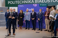 2025-10-29-konferencja-prasowa-PUD-fot-Iryna-Mikhno-PB 2025-10-29-konferencja-prasowa-PUD-fot-Iryna-Mikhno-PB