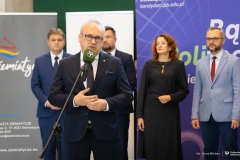 2025-10-29-konferencja-prasowa-PUD-fot-Iryna-Mikhno-PB 2025-10-29-konferencja-prasowa-PUD-fot-Iryna-Mikhno-PB