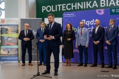 2025-10-29-konferencja-prasowa-PUD-fot-Iryna-Mikhno-PB