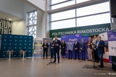 2025-10-29-konferencja-prasowa-PUD-fot-Iryna-Mikhno-PB 2025-10-29-konferencja-prasowa-PUD-fot-Iryna-Mikhno-PB