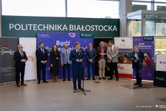 2025-10-29-konferencja-prasowa-PUD-fot-Iryna-Mikhno-PB 2025-10-29-konferencja-prasowa-PUD-fot-Iryna-Mikhno-PB