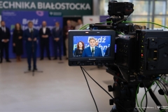 2025-10-29-konferencja-prasowa-PUD-fot-Iryna-Mikhno-PB 2025-10-29-konferencja-prasowa-PUD-fot-Iryna-Mikhno-PB