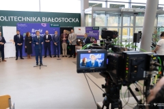 2025-10-29-konferencja-prasowa-PUD-fot-Iryna-Mikhno-PB 2025-10-29-konferencja-prasowa-PUD-fot-Iryna-Mikhno-PB