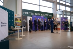 2025-10-29-konferencja-prasowa-PUD-fot-Iryna-Mikhno-PB 2025-10-29-konferencja-prasowa-PUD-fot-Iryna-Mikhno-PB