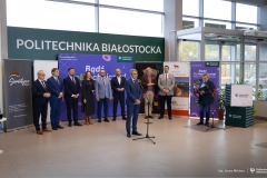 2025-10-29-konferencja-prasowa-PUD-fot-Iryna-Mikhno-PB 2025-10-29-konferencja-prasowa-PUD-fot-Iryna-Mikhno-PB