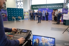 2025-10-29-konferencja-prasowa-PUD-fot-Iryna-Mikhno-PB 2025-10-29-konferencja-prasowa-PUD-fot-Iryna-Mikhno-PB