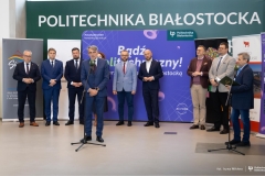 2025-10-29-konferencja-prasowa-PUD-fot-Iryna-Mikhno-PB 2025-10-29-konferencja-prasowa-PUD-fot-Iryna-Mikhno-PB