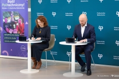 2025-10-29-konferencja-prasowa-PUD-fot-Iryna-Mikhno-PB