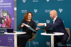 2025-10-29-konferencja-prasowa-PUD-fot-Iryna-Mikhno-PB