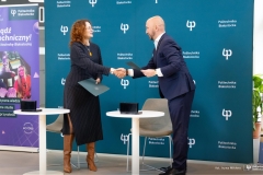 2025-10-29-konferencja-prasowa-PUD-fot-Iryna-Mikhno-PB