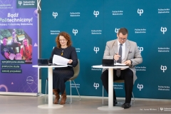 2025-10-29-konferencja-prasowa-PUD-fot-Iryna-Mikhno-PB