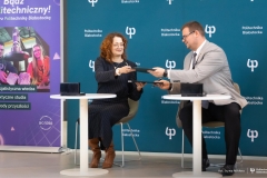 2025-10-29-konferencja-prasowa-PUD-fot-Iryna-Mikhno-PB