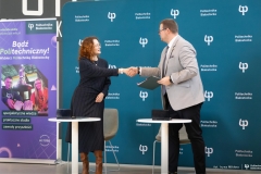2025-10-29-konferencja-prasowa-PUD-fot-Iryna-Mikhno-PB
