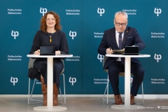 2025-10-29-konferencja-prasowa-PUD-fot-Iryna-Mikhno-PB 2025-10-29-konferencja-prasowa-PUD-fot-Iryna-Mikhno-PB