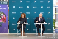 2025-10-29-konferencja-prasowa-PUD-fot-Iryna-Mikhno-PB
