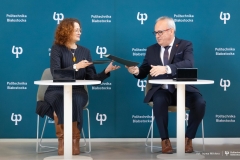 2025-10-29-konferencja-prasowa-PUD-fot-Iryna-Mikhno-PB 2025-10-29-konferencja-prasowa-PUD-fot-Iryna-Mikhno-PB